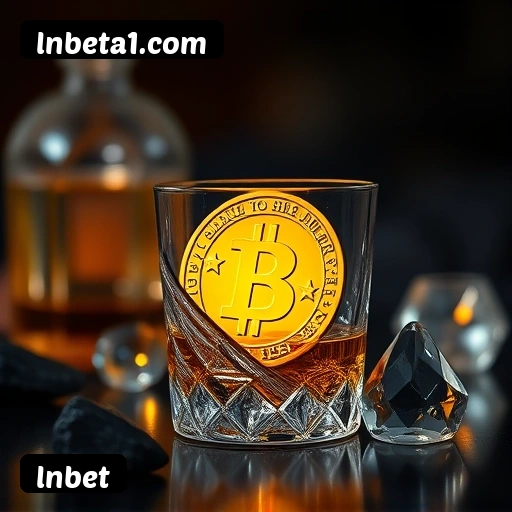 Vantagens exclusivas lnbet para jogadores brasileiros - São Paulo, Rio, BH