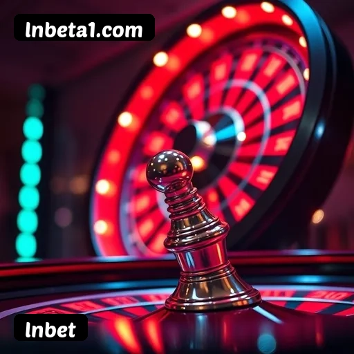 Estatísticas de bônus da lnbet em São Paulo, Rio de Janeiro e Brasília