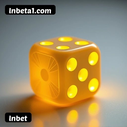 FAQ lnbet Brasil - Perguntas frequentes sobre bônus, PIX, RTP, APP mobile e VIP