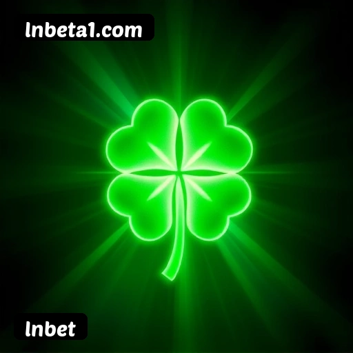 Grandes vencedores lnbet de São Paulo, Rio de Janeiro, Belo Horizonte - Saques PIX confirmados