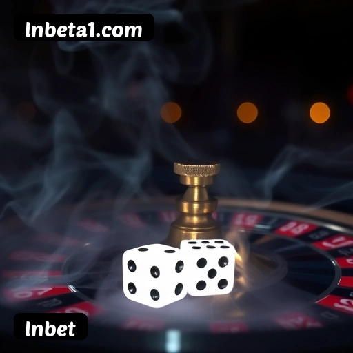 Principais provedores de slots da lnbet - NetEnt, Pragmatic Play, Play'n GO