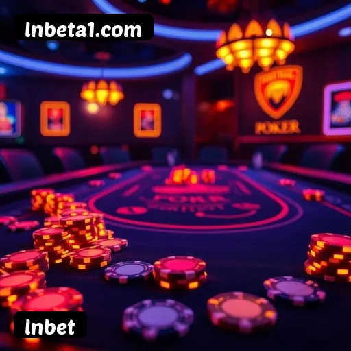Estatísticas lnbet novembro 2024 - 87 mil jogadores ativos, R$47M pagos, RTP 96.52%