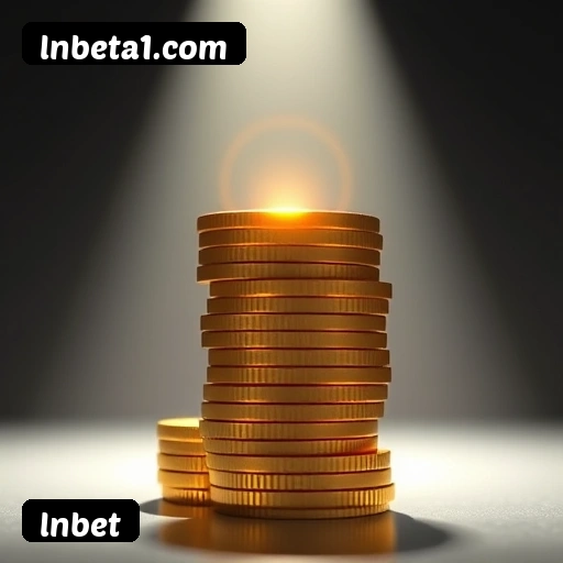 lnbet suporte 24/7 português Brasil - 47 atendentes brasileiros chat ao vivo