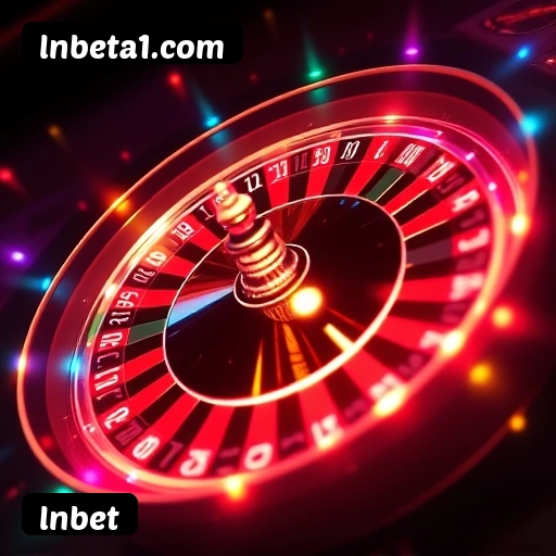 6 vantagens exclusivas do programa VIP da lnbet
