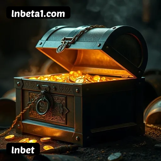 Níveis do programa VIP da lnbet